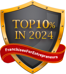 Entreprenurs2022